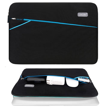 11-11.6 inch Chromebook Case MacBook Laptop Sleeve